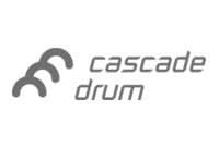 Уникальный каскадный барабан CascadeTM