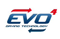 Технология EVO4