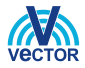 VECTOR